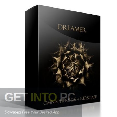 Triple-Spiral-Audio-Dreamer-OMNISPHERE-Free-Download-