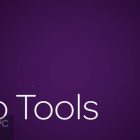 Download AVID ProTools for MacFree Download