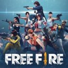 FREE FIRE Free Download