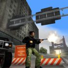 GTA 3 Free Download,