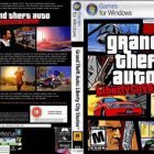 GTA Liberty City Free Download