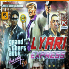 GTA Lyari Express Free Download