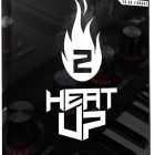 Ignite Heat Up v2 VST + Update Free Download