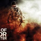 Medal Of The Honor Warfighter Free Download