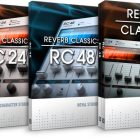 Native Instruments RC 24 RC 48 VSTFree Download