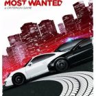 Need for Speed Most Wanted 2012 Free Download