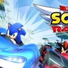 Team Sonic Racing CODEX Free Download