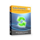 Abyssmedia Audio Converter Plus 2024 Free Download