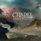 Citadel Forged With Fire PLAZA Free Download