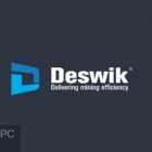 Deswik Suite 2020 Free Download