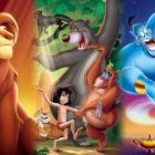 Disney Classic Games Aladdin and The Lion King DARKSiDERS Free Download