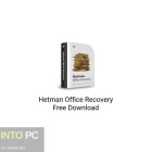 Hetman Office Recovery Free Download