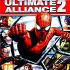 Marvel Ultimate Alliance 2 2016 Free Download