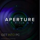 Spitfire Audio – Aperture Strings (KONTAKT) Free Download