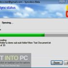 Syncdocs Free Download