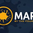 The Foundry Mari Free Download