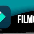 Wondershare Filmora 2024 Free Download