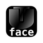 AI Video FaceSwap 2024 Free Download