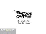 Code On Time Free Download
