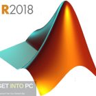 Download MATLAB 2018 Free Download