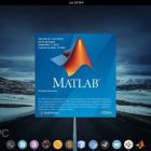 Download MATLAB R2018a for Mac Free Download