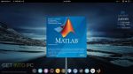 Download MATLAB R2018a for Mac Free Download