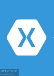 Download Xamarin for Visual Studio Free Download
