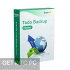 EaseUS Todo Backup Home 2024 Free Download