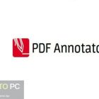 PDF Annotator 2024 Free Download