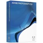 Photoshop CS3 Free Download