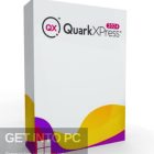 QuarkXPress 2024Free Download