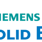 Siemens Solid Edge Free Download