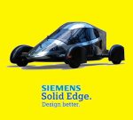 Siemens Solid Edge ST v100.0 MP1 Free Download
