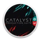 Sony Catalyst Production Suite 2024 Free Download