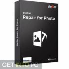 Stellar Repair for Photo 2024 Free Download