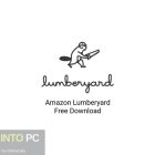 Amazon Lumberyard Free Download