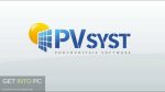 PVsyst 2024 Free Download