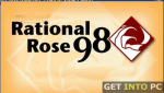 Rational Rose Enterprise Edition Free Download