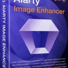 Aiarty Image Enhancer 2025 Free Download