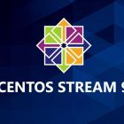 CentOS Stream Free Download