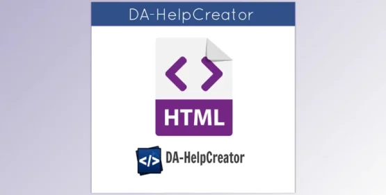 DA-HelpCreator 2024 Direct Link Download