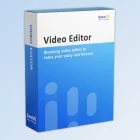 EaseUS Video Editor Pro 2024 Free Download