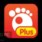 GOM Player Plus 2024 Free Download