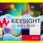 Keysight Suite 2019 Free Download