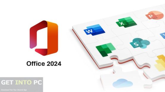 Microsoft Office 2024 Direct Link Download