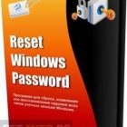 Passcape Reset Windows Password 2020 Free Download