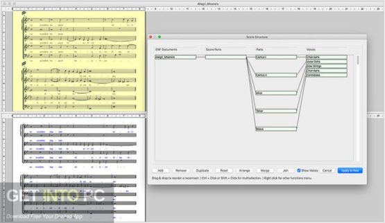 SmartScore 64 NE Pro 2024 Direct Link Download