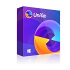 UniFab 2024 Free Download