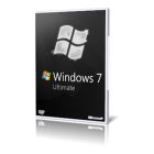 Windows 7 Ultimate SP1 July 2024 Free Download