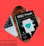 Abelssoft SSD Fresh 2025 Free Download